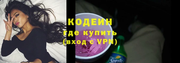 крисы Осташков