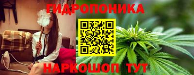 COCAINE Аргун