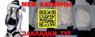 apvp Бугуруслан