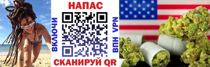 Конопля сатива  нарко площадка телеграм  Зеленодольск 